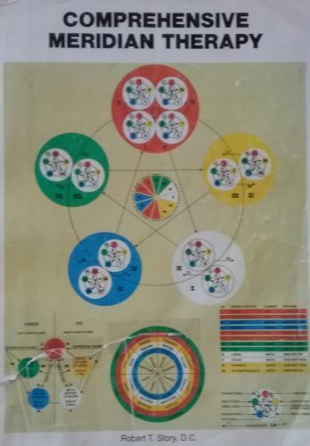 meridian-o46x9qf3eizi4tqoqsyis3lgyqaua7wymhxal6nqio meridian-o46x9qf3eizi4tqoqsyis3lgyqaua7wymhxal6nqio
